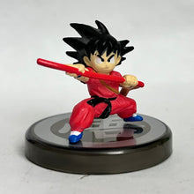 Cargar imagen en el visor de la galería, Dragon Ball Z Full Color R Part 3 Complete Set (10 Pcs)