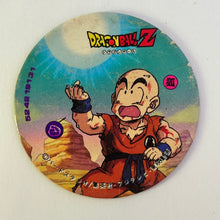 Cargar imagen en el visor de la galería, Dragon Ball Z - Showa Menko - Pogs - Tazos - Vintage (Set of 120)