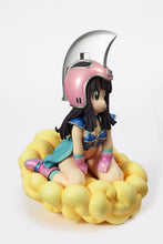 Cargar imagen en el visor de la galería, Dragon Ball - Chi-Chi - Figure Colosseum - SCultures - Zoukei Tenkaichi Budoukai 3