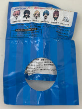 Cargar imagen en el visor de la galería, Puella Magi Madoka Magica - Figure Strap (Set of 6)