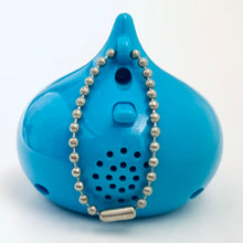 Cargar imagen en el visor de la galería, Dragon Quest - Slime (Blue) - Mascot with voice - DQ Fukubikisho Special Hagure Metal and Friends Edition (Prize E)