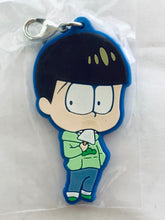 Cargar imagen en el visor de la galería, Osomatsu 3