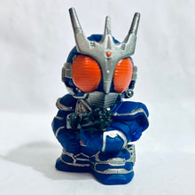Cargar imagen en el visor de la galería, Kamen Rider Kids 2 - Finger Puppets - Candy Toy - Complete Set of 18