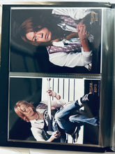 Cargar imagen en el visor de la galería, DREAM BOYS 2009 Photo Album