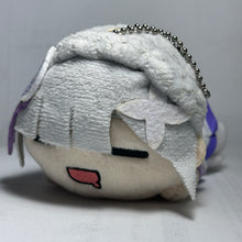 Cargar imagen en el visor de la galería, Re:Zero - Emilia - Keychain Plush Toy