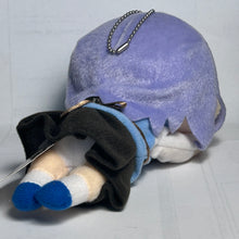 Cargar imagen en el visor de la galería, Is the order a rabbit?? - Kafuuu Chino - Plush Toy