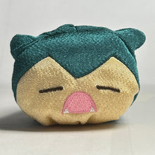 Cargar imagen en el visor de la galería, Pokémon - Snorlax - Beanbag Plush Toy