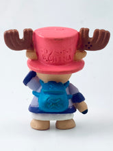 Cargar imagen en el visor de la galería, One Piece - Tony Tony Chopper - OP World 2 - Trading Mini Figure