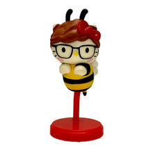 Load image into Gallery viewer, Choco Egg Hello Kitty Collaboration Plus - Trading Figure - Set of 22