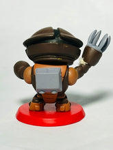 Cargar imagen en el visor de la galería, Mobile Suit Gundam Pokerobo!!! Gundam Pocket Figure Series