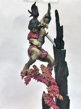 Cargar imagen en el visor de la galería, Ninpuu Kamui Gaiden Masahiko Kagawa Vignette Collection Set
