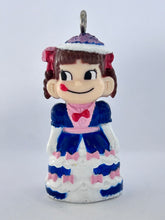 Cargar imagen en el visor de la galería, Mini Mini Peko-chan Everyone's Dream - Figure Keyholder