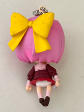 Load image into Gallery viewer, Kami Nomi zo Shiru Sekai - Nakagawa Kanon - Figure Keychain