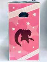 Cargar imagen en el visor de la galería, Tengen Toppa Gurren-Lagann - Yoko Littner - EX Figure - S.t.a.r.S Ver. Kirameki ver.
