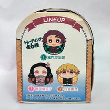 Load image into Gallery viewer, Demon Slayer: Kimetsu no Yaiba Corocot vol.1 - Hashibira Inosuke