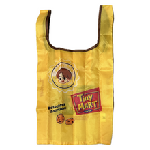 Cargar imagen en el visor de la galería, TinyTAN - Jung Kook - TinyMART Capsule Bag
