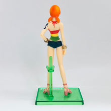 Cargar imagen en el visor de la galería, One Piece Film: Strong World - Nami - OP Locations
