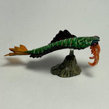 Load image into Gallery viewer, Anomalocaris - Trading Figure - Miniature (046)
