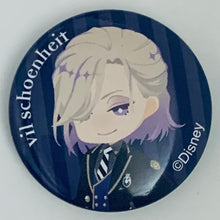 Load image into Gallery viewer, Twisted Wonderland Promo Can Magnet Set (10 PCS)