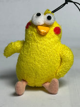Cargar imagen en el visor de la galería, Poinko Brothers Plush Toy Mascot