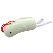 Load image into Gallery viewer, Ryuuguu-No-Tsukai / Oarfish - Mini Figure - Deep Sea Gyojim