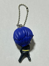 Cargar imagen en el visor de la galería, TinyTan - Jung Kook - Mascot Keychain - BTS