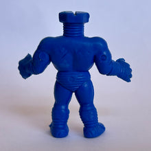 Cargar imagen en el visor de la galería, Kinnikuman Eraser Collection Part 5 - Kinkeshi - Keshigomu