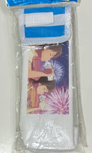 Cargar imagen en el visor de la galería, Tenki no Ko - Amano Hina & Morishima Hodaka - Cooling Bottle Holder