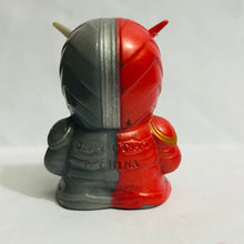 Load image into Gallery viewer, Kamen Rider W - Trading Figure (Set of 4)