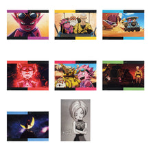 Cargar imagen en el visor de la galería, Ichiban Kuji Sand Land (H Prize) - A3 Clear Poster