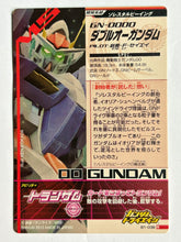 Load image into Gallery viewer, 00 Gundam - Gundam TryAge TCG - B1-038 R