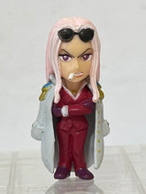 Cargar imagen en el visor de la galería, One Piece Trading Figures - Mini Figure