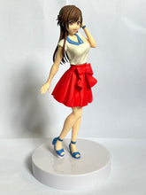 Cargar imagen en el visor de la galería, Rent-A-Girlfriend - Kanojo, Okarishimasu - Mizuhara Chizuru - Exhibition Ver.