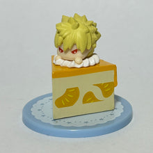 Load image into Gallery viewer, My Hero Academia - Bakugo Katsuki - Figure - Putit Birth