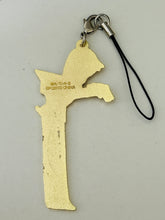Cargar imagen en el visor de la galería, Bakemonogatari - Senjougahara Hitagi - Metal Charm