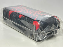 Cargar imagen en el visor de la galería, Mission: Impossible – Fallout - Glasses Case & Cleaner Set