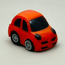 Load image into Gallery viewer, Mini Mini Choro Q Collection - March (Orange)