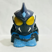 Load image into Gallery viewer, Kamen Rider OOO Chibi Colle Bag 2nd Round