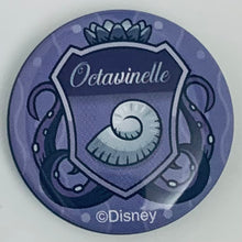 Load image into Gallery viewer, Twisted Wonderland Promo Can Magnet Set (10 PCS)