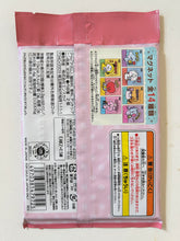 Cargar imagen en el visor de la galería, BT21 Magnet Collection Gum (Set of 12) / BTS