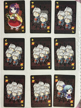 Cargar imagen en el visor de la galería, Touhou Project - Original Playing Cards