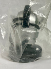 Cargar imagen en el visor de la galería, Kamen Rider Kabuto - Kamen Rider Drake Masked Form - Rider MasColle Vol.10 - 1/6