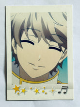 Cargar imagen en el visor de la galería, Starmyu - High School Star Musical - Pasha Colle (Set of 31)