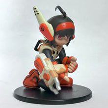 Cargar imagen en el visor de la galería, Ichigeki Sacchu!! HoiHoi-san - Combat-san - Trading Figure - Meisai-fuku Type (Secret)