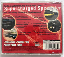 Cargar imagen en el visor de la galería, SEGA GT - Sega Dreamcast - DC - NTSC-US - CIB (51053)