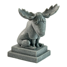 Load image into Gallery viewer, Tamanimal - Komai Animals Collection - Tama-kyu - Herajika / Moose - Figure