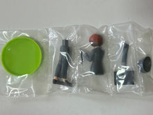 Cargar imagen en el visor de la galería, Tetsudou Musume - Ishida Aiko - Trading Figure - Conductress Ver.