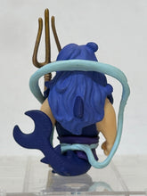 Cargar imagen en el visor de la galería, One Piece Trading Figures - Mini Figure