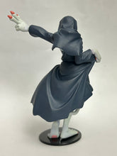 Load image into Gallery viewer, Vampire Savior: The Lord of Vampire - Felicia - SR VS Part 4 - Secret ver.