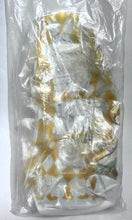 Load image into Gallery viewer, Puella Magi Madoka Magica - Tomoe Mami - Punching Balloon - Kuubi